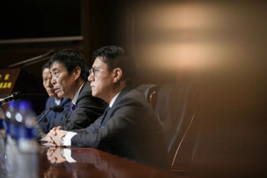 久久久久成人精品一区二区