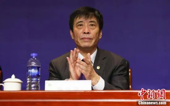99久久精品免费观看国产