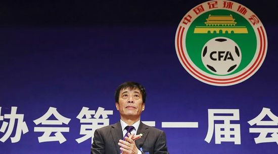 黄色免费网