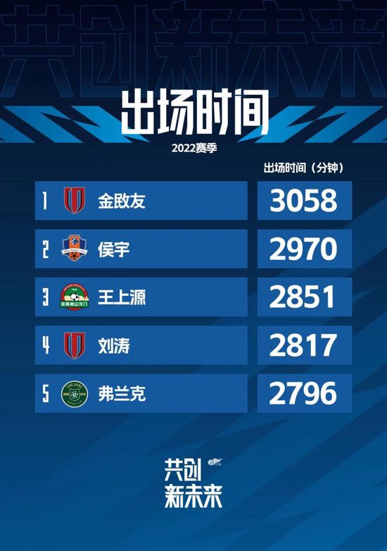 九九热最新视频