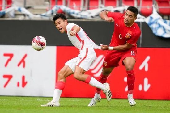 国产一级特黄高清免费大片