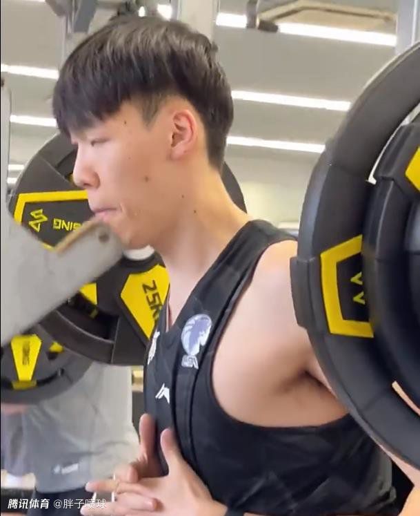 亚洲第一区视频在线观看