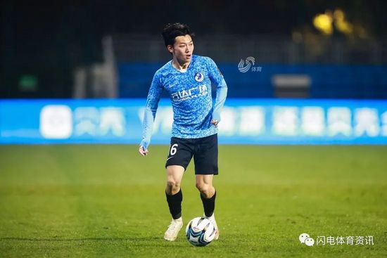 99在线国产视频