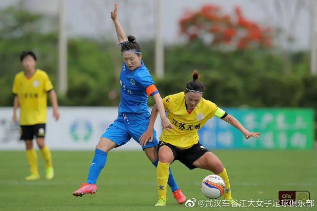 国产真实女人一级毛片