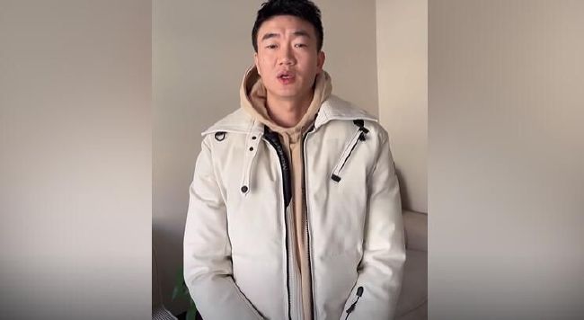 男啪女色黄无遮挡免费观看