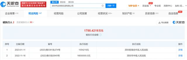 成人超碰