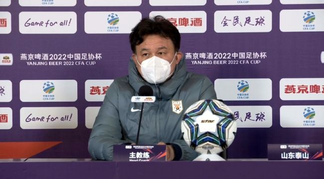 国产精品成人一区二区1