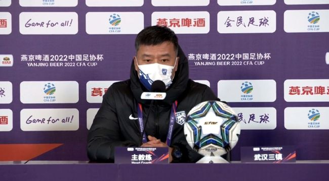 992tv国产人成在线观看