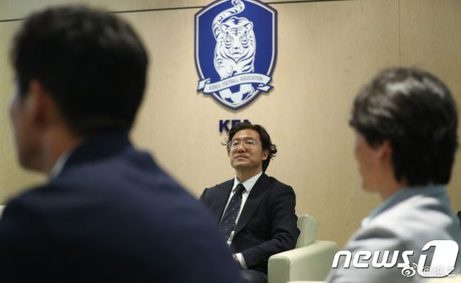 日韩不卡一区二区三区