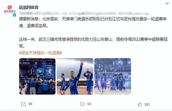 亚洲一区二区中文字幕在线观看
