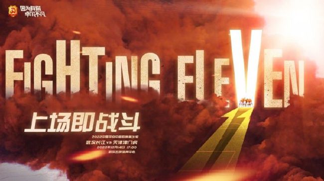 在线观看亚洲