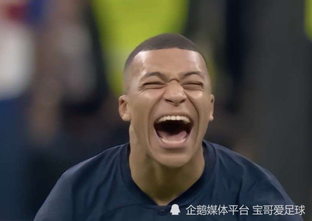 四虎8848精品永久在线观看