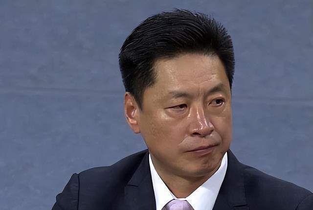 一区二区三区欧美精品