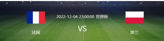 91大神在线精品播放