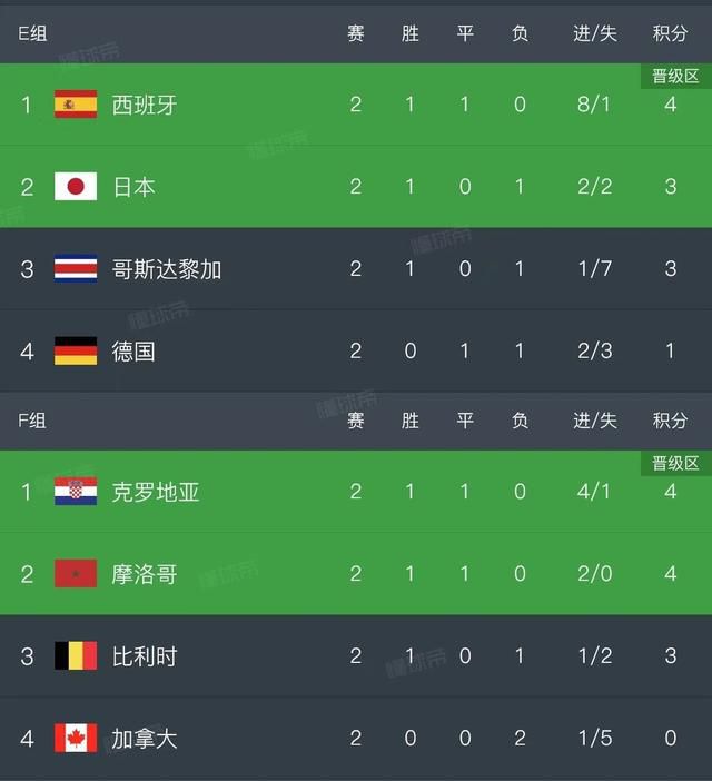 久久久影视
