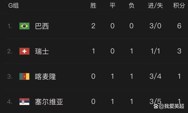 51听书网在线收听