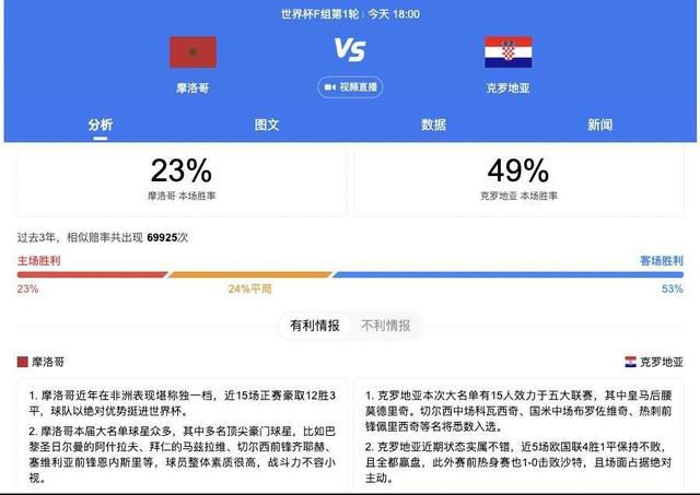 国产精品99久久久久久www