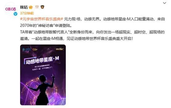 来吧姐姐