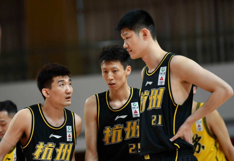 色播视频在线观看免费播放