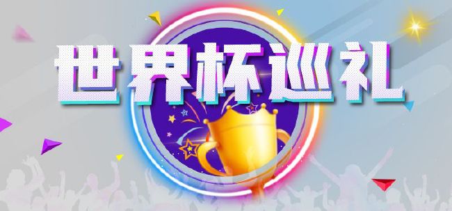 亚洲精品网站3d动漫之医院