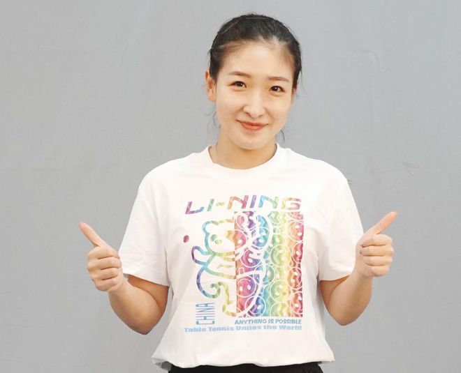 可爱的李秘书