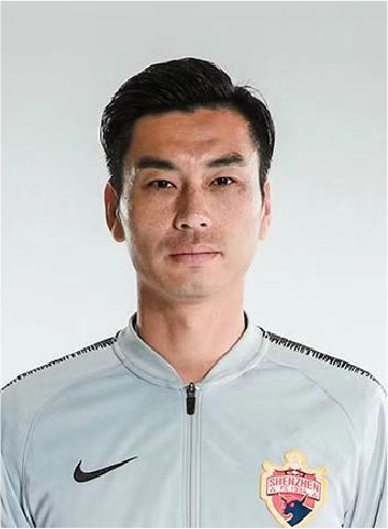 亚洲国产精品激情在线观看