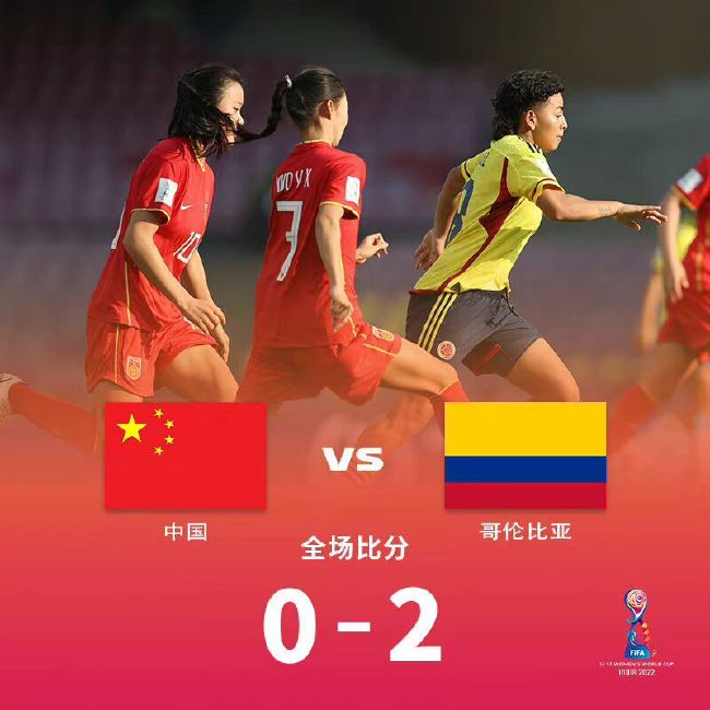 亚洲国产精品综合欧美