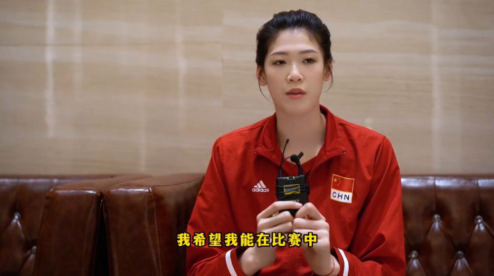 成人福利在线