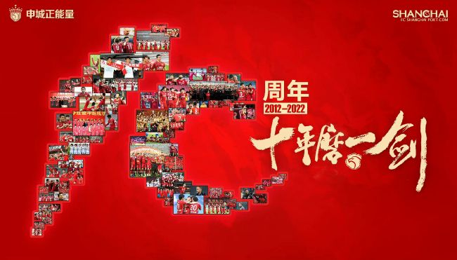 久草在线在线