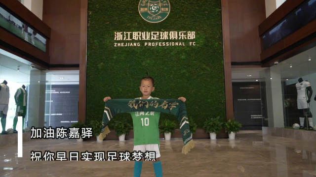 极品色综合