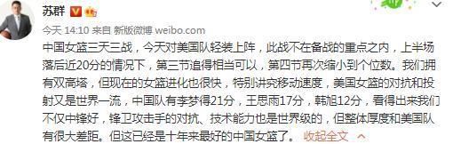 亚洲线精品一区二区三区