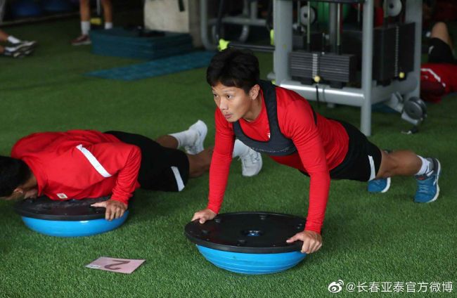 男生女生差差差场景带声音