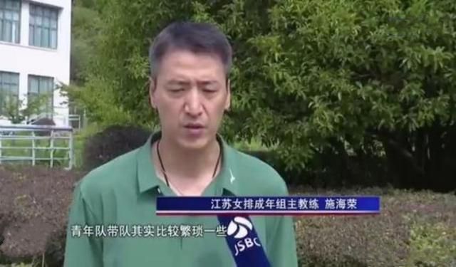 被强行侵犯动漫视频