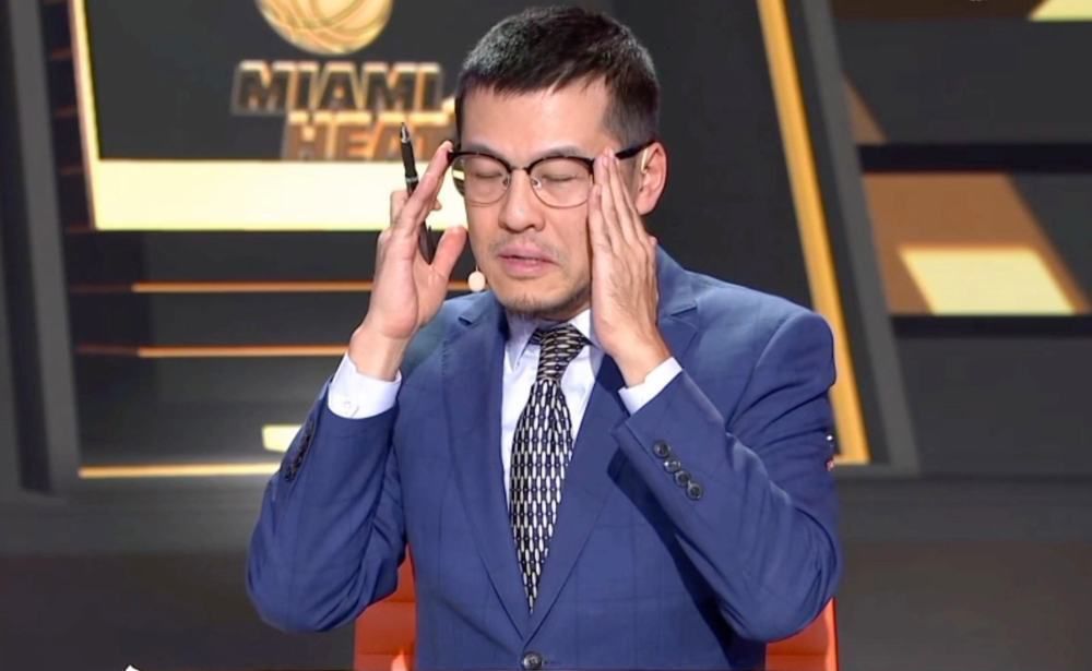 爆插