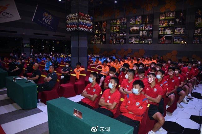 老姐想疯了