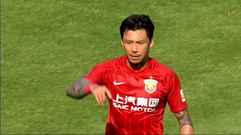 久久福利青草精品资源站