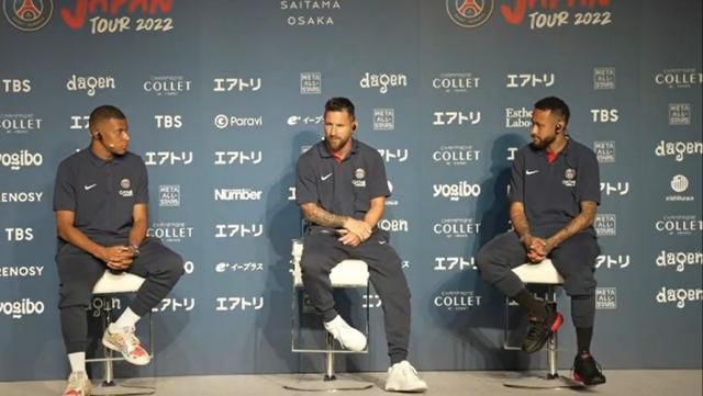 日韩高清的天堂在线观看免费