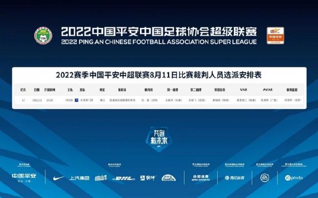 先锋资源av一区