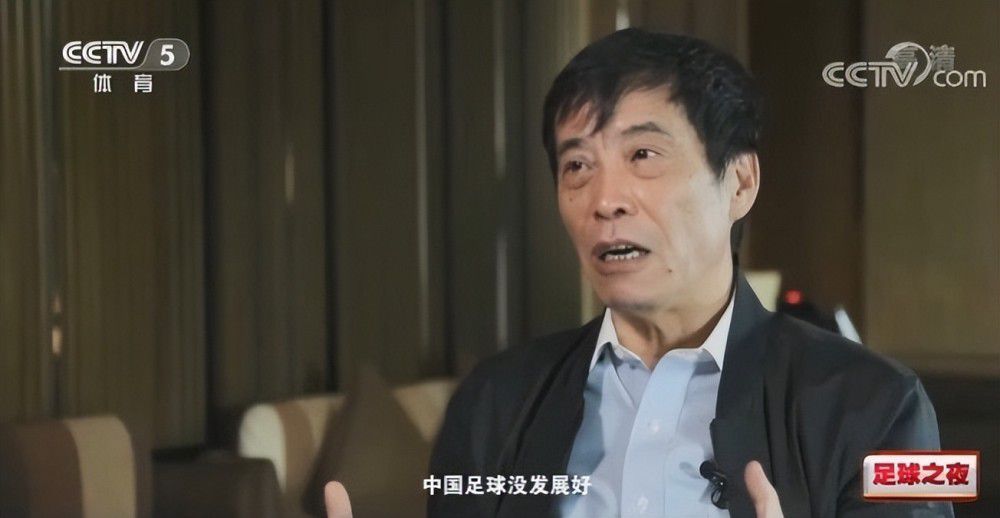 捆绑强制高潮失禁丨vk