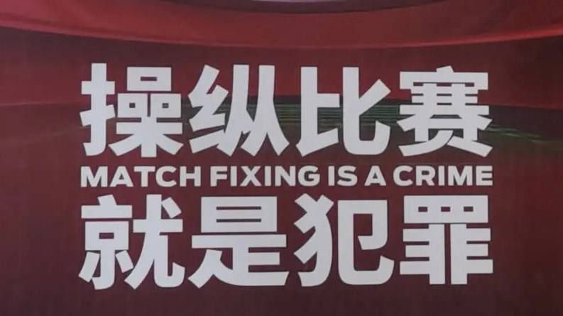 91久久99热青草国产