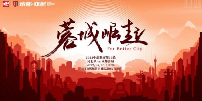 亚洲片在线