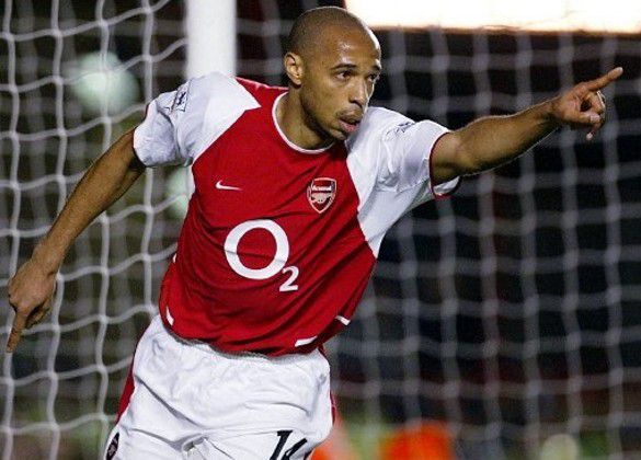 日本草草