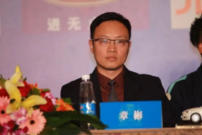 成人精品一区二区激情