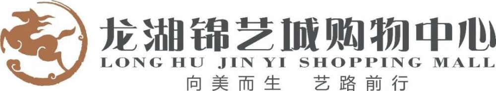 午夜在线精品不卡国产