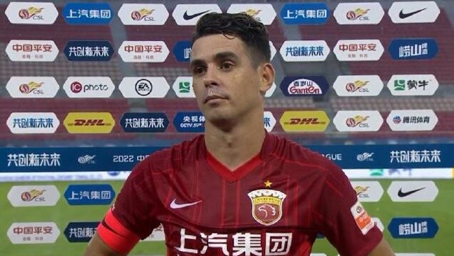 高清免费在线视频
