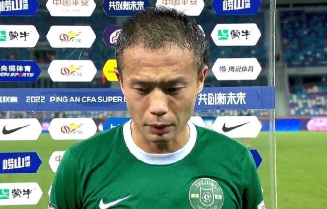 91视频免费网站