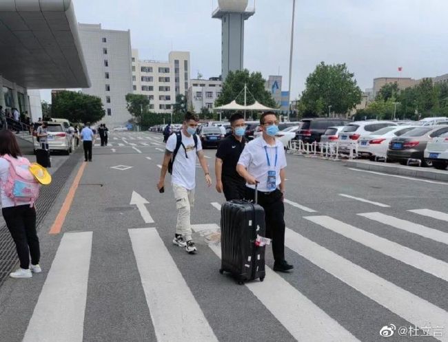 国产在线高清一级毛片