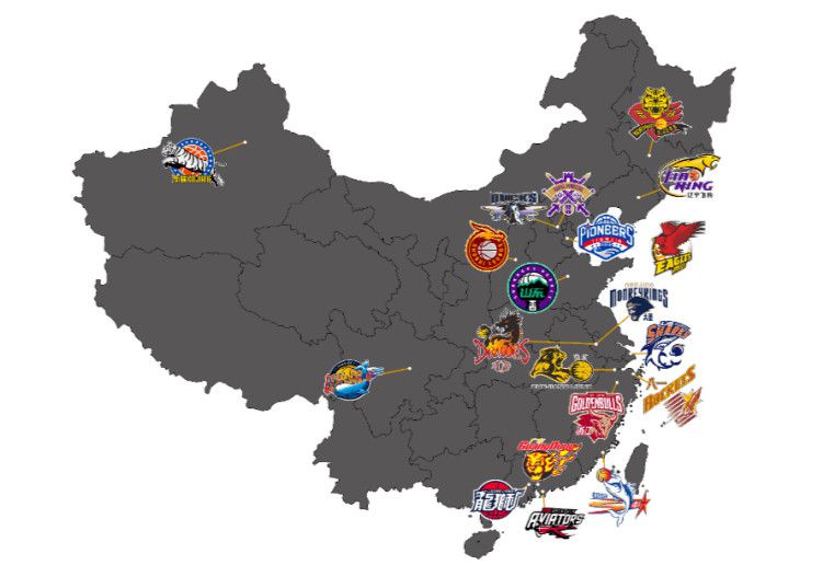 噜噜视频入口