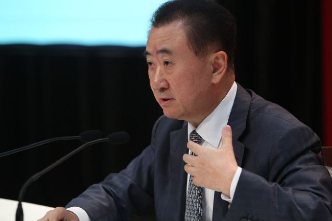 日本理论片
