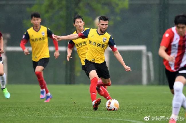 bios驱动怎么更新